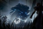 Dauntless per PS5 e Xbox Series X|S annunciato con data e trailer - Notizia
