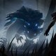 Dauntless per PS5 e Xbox Series X|S annunciato con data e trailer