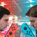 Sfidiamoci a 1-2-Switch alla GDC 2017