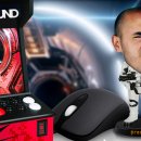 Homebound - Sala Giochi