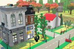 LEGO Worlds si espande con modalità Sandbox e nuovi temi, vediamoli nel nuovo filmato - Notizia