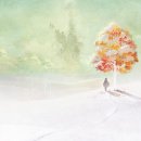 Il destino nel nome