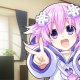 Compile Heart ha annunciato Megadimension Neptunia VIIR per PlayStation VR