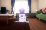 Primo trailer per Magadimension Neptunia VIIR - Notizia
