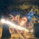 Destiny: Age of Triumph - Teaser trailer sul secondo livestream