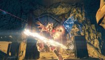Destiny: Age of Triumph - Teaser trailer sul secondo livestream