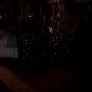 Styx: Shards of Darkness - Bug con nemico bloccato