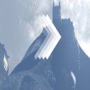 Cosa vorremmo in... Batman: Arkham Insurgency
