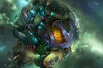 Una manciata di nuove immagini per Marvel's Guardians of the Galaxy: The Telltale Series - Notizia