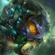Una manciata di nuove immagini per Marvel's Guardians of the Galaxy: The Telltale Series