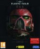 Warhammer 40.000: Dawn of War III per PC Windows