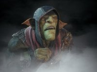 I giochi gratis dell'Epic Games Store del 15 gennaio sono disponibili ora