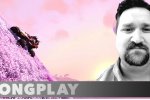 A riveder le stelle insieme a Marco Salemi con il Long Play di No Man's Sky - Notizia