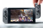 Portare Overwatch su Nintendo Switch sarebbe una grossa sfida, ma Jeff Kaplan non esclude possa accadere - Notizia