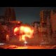 Nex Machina - Trailer della versione PC