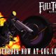 Full Throttle Remastered - Trailer dei preorder su GOG.com