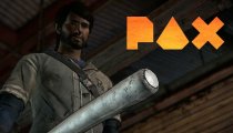 The Walking Dead: A New Frontier - Clip dal PAX East 2017