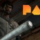 The Walking Dead: A New Frontier - Clip dal PAX East 2017