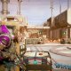 Mass Effect: Andromeda - Video del multiplayer