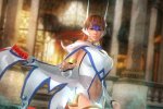 Costumi da Guilty Gears e BlazBlue per Dead Or Alive 5: Last Round - Notizia