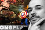 Stasera il Long Play di Ultimate Marvel Vs. Capcom 3 con Tommaso Valentini - Notizia