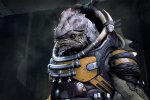 Mass Effect: Andromeda, un trailer dedicato a Drack, il nostro compagno Krogan - Notizia