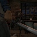 Rabbia, fucili e mazze da baseball nella clip del PAX East 2017 dedicata a The Walking Dead: A New Frontier