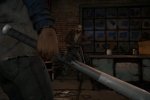 Rabbia, fucili e mazze da baseball nella clip del PAX East 2017 dedicata a The Walking Dead: A New Frontier - Notizia