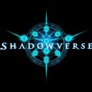 Il Giappone lancia la sfida a Hearthstone