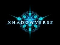 Il Giappone lancia la sfida a Hearthstone