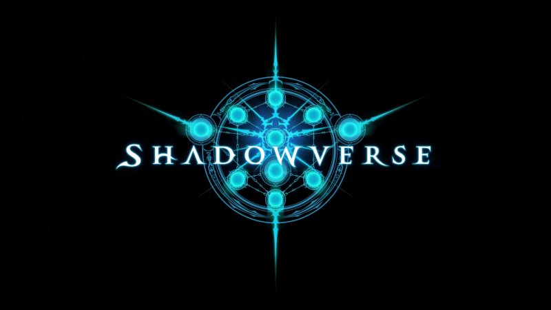 Shadowverse CCG