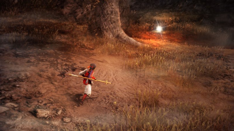 Immagine di Samurai Warriors: Spirit of Sanada per PlayStation 4