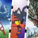 Le conversioni che servirebbero a Switch