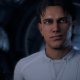 Mass Effect: Andromeda - La prima missione giocata su PlayStation 4 Pro