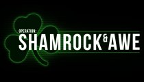 Call of Duty: Modern Warfare Remastered – Operation Shamrock and Awe Trailer
