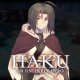 Utawarerumono: Mask of Deception ci presenta il suo protagonista in video