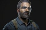 Svelato l'antagonista di Uncharted: The Lost Legacy - Notizia