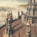 Dark Souls III, arriva anche il trailer dell'arena Grand Roof
