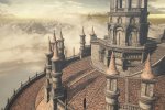 Dark Souls III, arriva anche il trailer dell'arena Grand Roof - Notizia