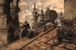 Vediamo in azione lo speedrunner di Dark Souls 3 che detiene otto record mondiali - Notizia