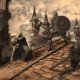Dark Souls III: The Fire Fades Edition disponibile con trailer