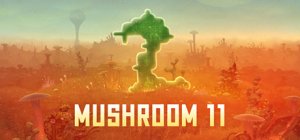 Mushroom 11 per PC Windows