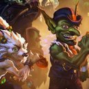 Lo stato di Hearthstone