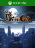 The Deer God per Xbox One