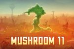 L'ultimo blob sulla Terra - Recensione