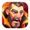 Planet of Heroes per Android