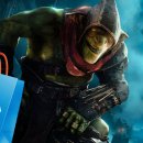 Questa settimana su PlayStation Store - 16 marzo