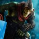 Questa settimana su PlayStation Store - 16 marzo