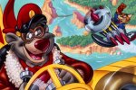 Nostalgia anni '90 in questa retrospettiva su TaleSpin, da The Disney Afternoon Collection - Notizia