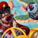 Nostalgia anni '90 in questa retrospettiva su TaleSpin, da The Disney Afternoon Collection